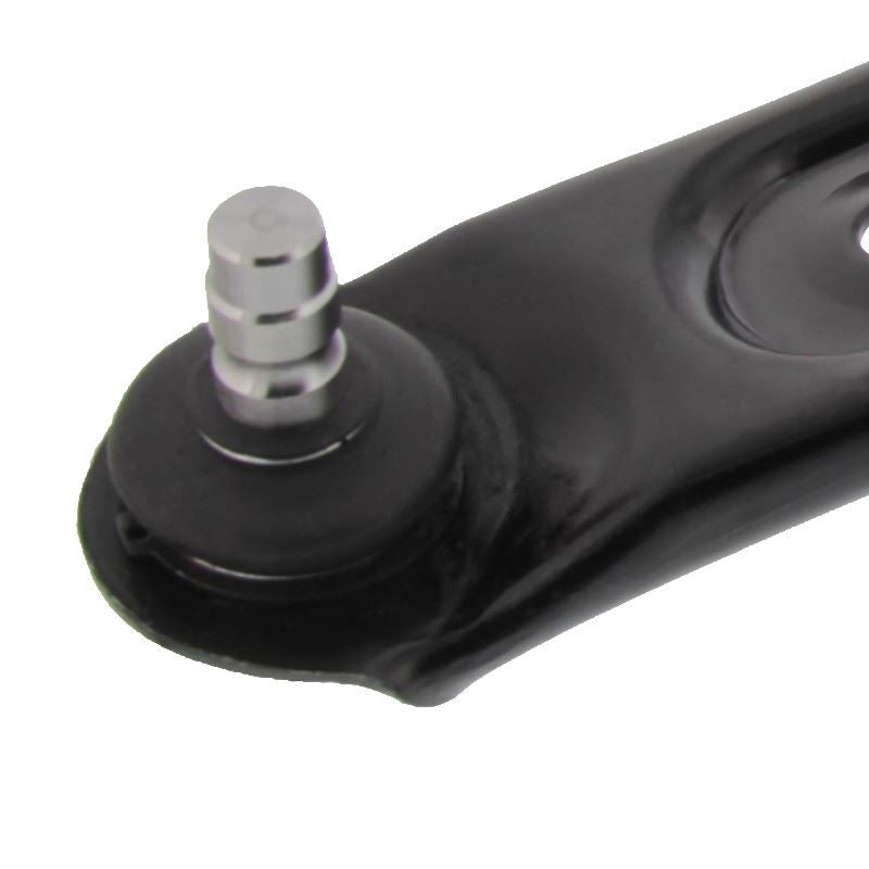 Fiat Panda 2011-2017 Front Left Lower Wishbone Suspension Arm