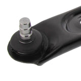 Fiat Panda 2011-2017 Front Left Lower Wishbone Suspension Arm