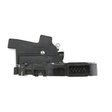 Range Rover Evoque Mk1 2015-2018 Front Left Door Lock Actuator Mechanism