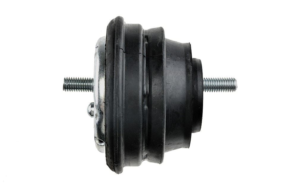 BMW 5 Series E39 520i, 523i, 525i 1995-2004 Front Left or Right Engine Mounting