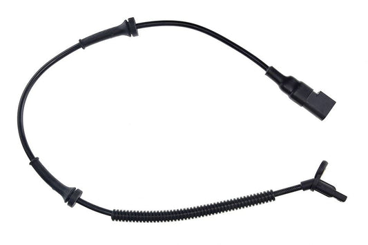 For Ford Tourneo Connect 2002-2013 Front Left or Right ABS Speed Sensor