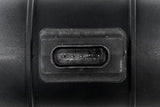 Opel / Vauxhall Astra 2004-2012 1.7 CDTI Air Flow Meter MAF Sensor