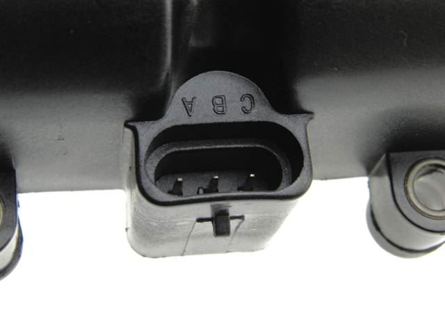 Daewoo Evanda 2002-2005 2 Ignition Coil