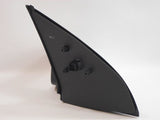 Vauxhall Astra G Mk4 1998-2005 Electric Primed Wing Door Mirror Passenger Side