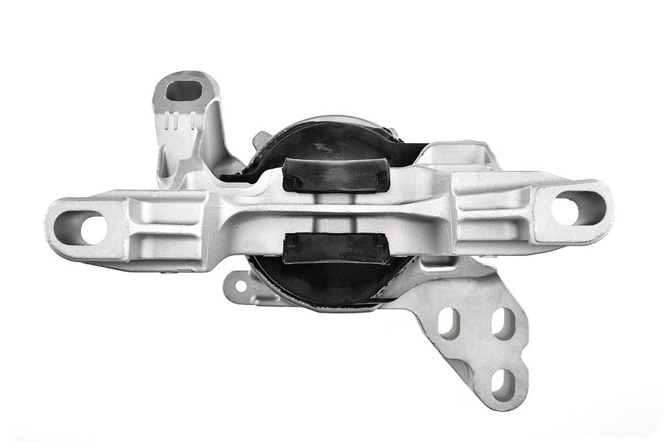 Mazda 6 Series 2.0 2.2 D 4WD AWD 2.5 2012-2018 Right Engine Mount