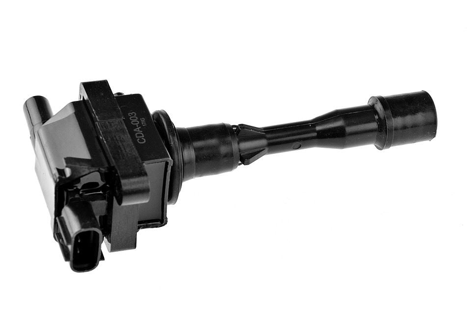 Daihatsu Terios 1997-2000 1.3 4WD Ignition Coil