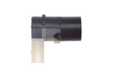 VW Polo 9N 2001-2009 Ultrasonic PDC Rear Parking Reverse Sensor