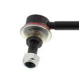 BMW 5 Series F07, F10, F11 2010-2016 Front Anti Roll Bar Drop Links Pair
