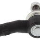 Skoda Octavia MK I 1U2 1996-2010 Front Right Outer Tie Track Rod End