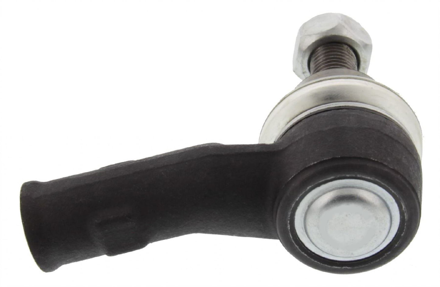 Skoda Octavia MK I 1U2 1996-2010 Front Right Outer Tie Track Rod End