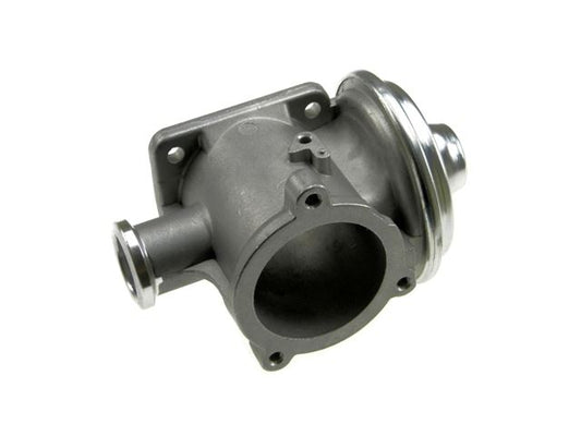 BMW 5 Series 2002 - 2010 520d / 525 xd / 525d / 530 xd / 530d / 535d EGR Valve