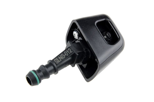 Nissan X-Trail 2012-2018 Right Headlight Washer Fluid Jet