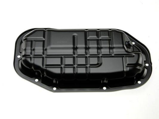 Infiniti QX50 2013-2018 37 AWD Steel Engine Oil Sump Pan