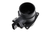 Seat Arosa 2000-2004 1.4 TDI Air Flow Meter MAF Sensor