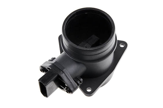 Seat Arosa 2000-2004 1.4 TDI Air Flow Meter MAF Sensor