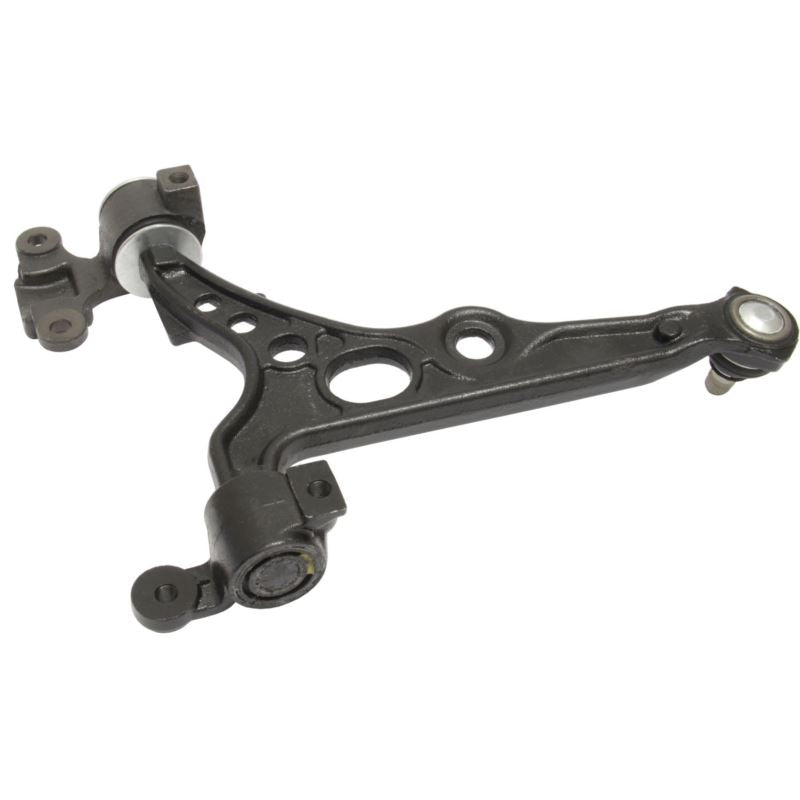 For Citroen Dispatch 1996-2004 Lower Front Right Wishbone Suspension Arm