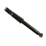 For Renault Trafic Mk3 2014-2020 Rear Shock Absorbers Struts Pair