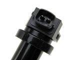 Kia Sedona 2006-2018 2.7 V6 Ignition Coil
