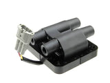 Subaru Legacy 1994-1999 Ignition Coil