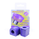 Lotus Evora (2010 on) PowerFlex Front Anti Roll Bar Bush 23mm