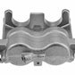 Iveco Daily 1999-2007 Front Right Brake Caliper 290mm Discs