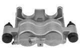 Iveco Daily 1999-2007 Front Right Brake Caliper 290mm Discs