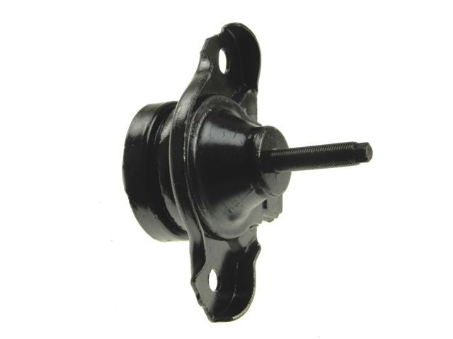 Honda Jazz 1.3, 1.3iDSi, 1.4, 1.4iDSi 2002-2008 Right Gearbox Mounting