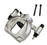 Mercedes Sprinter W907 2018-2025 Rear Right Brake Caliper 298mm Disc