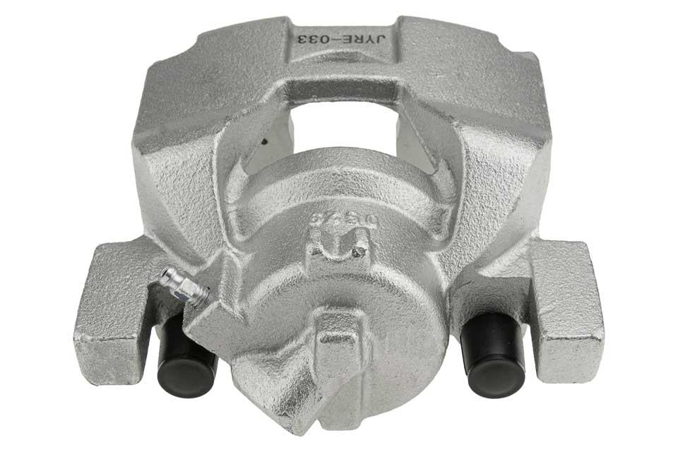 Renault Laguna 2007-2015 Front Left Brake Caliper 320mm Discs