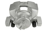 Renault Laguna 2007-2015 Front Left Brake Caliper 320mm Discs