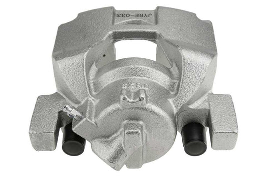 Renault Laguna 2007-2015 Front Left Brake Caliper 320mm Discs