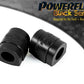 Alfa Romeo Brera (2005-2010) PowerFlex Front Anti Roll Bar Bush 24mm