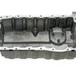 VW Golf V 2003-2009 Aluminium Engine Oil Sump Pan
