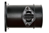 Nissan Primera 1999-2008 2.0 Air Flow Meter MAF Sensor