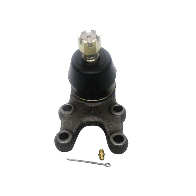 Nissan Cabstar F22 H40 1994-2002 Front Lower Left Ball Joint