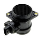 Alfa 147 2001-2010 1.9 JTD, 1.9 JTDM Air Flow Meter MAF Sensor