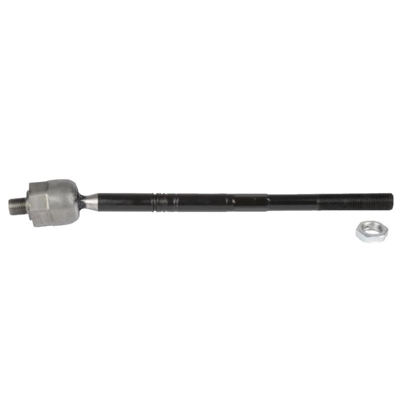 Opel Vauxhall Zafira C MK III 2011-2018 Front Inner Tie Track Rod End