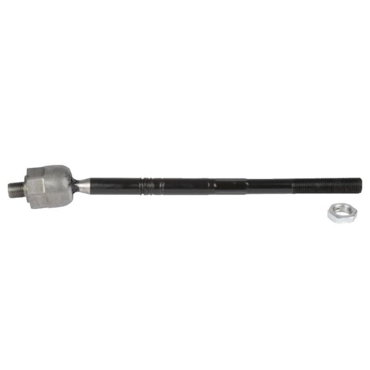 Opel Vauxhall Zafira C MK III 2011-2018 Front Inner Tie Track Rod End