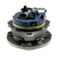 Vauxhall Astra G MK4 1998-2006 4 Stud Front Hub Wheel Bearing ABS Sensor