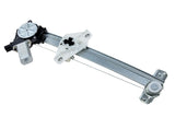Honda CR-V Mk3 2006-2011 Rear Right Electric Window Regulator