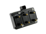 Plymouth Voyager/Grand Voyager 1995-2001 Ignition Coil