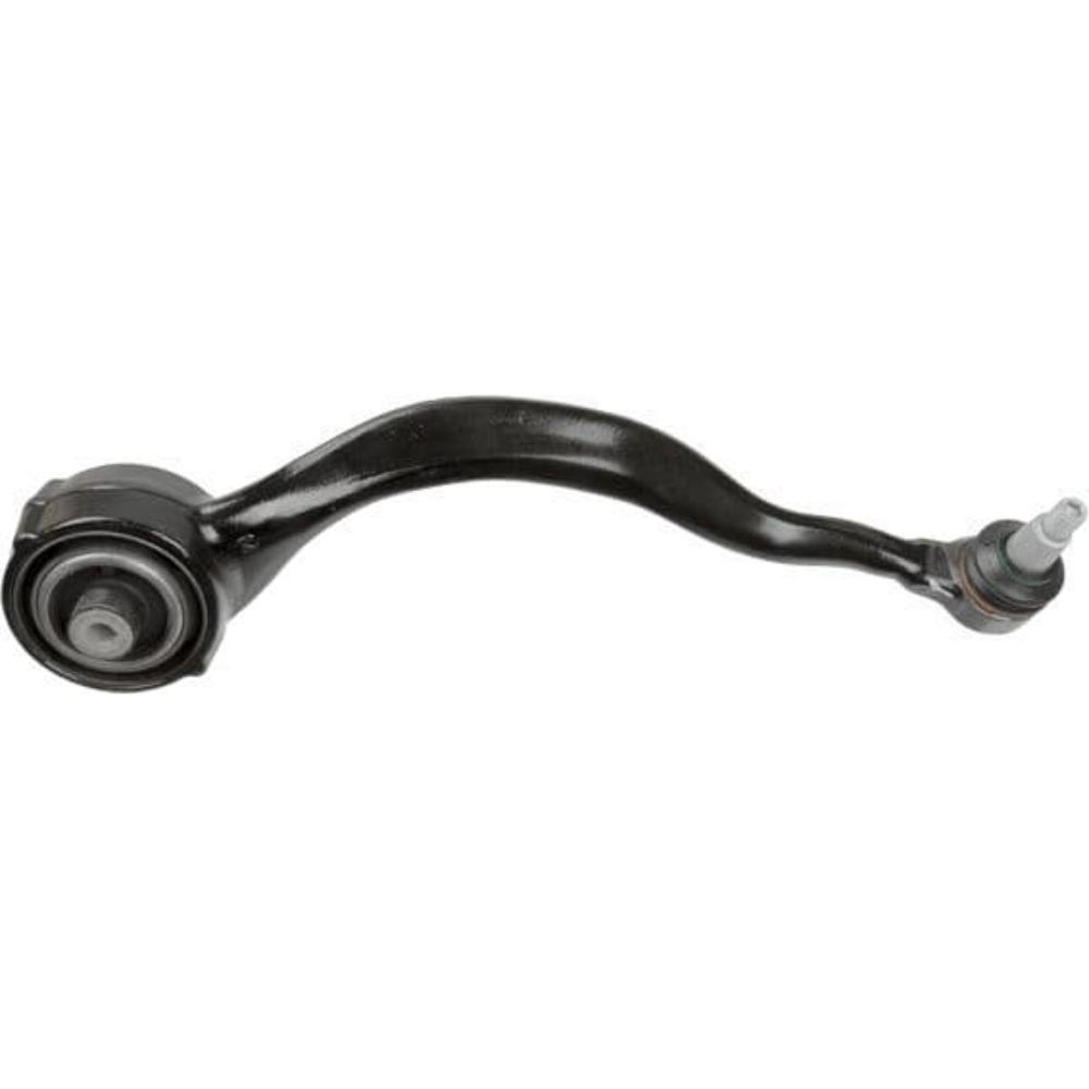 For Range Rover 4 L405 2012-2020 Front Lower Right Wishbone Suspension Arm