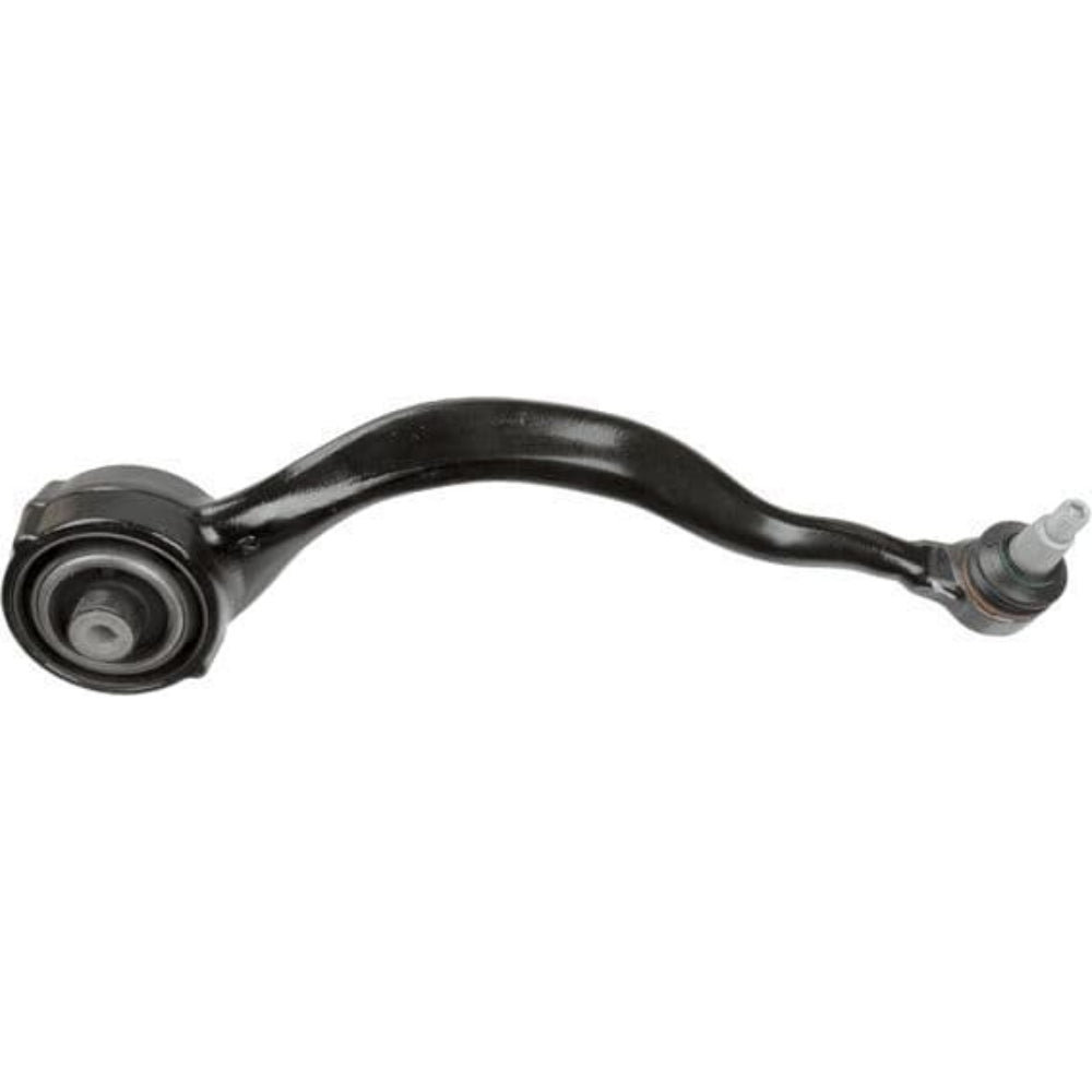 For Range Rover 4 L405 2012-2020 Front Lower Right Wishbone Suspension Arm