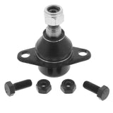 For BMW X5 1999-2006 Front Lower Ball Joints Pair