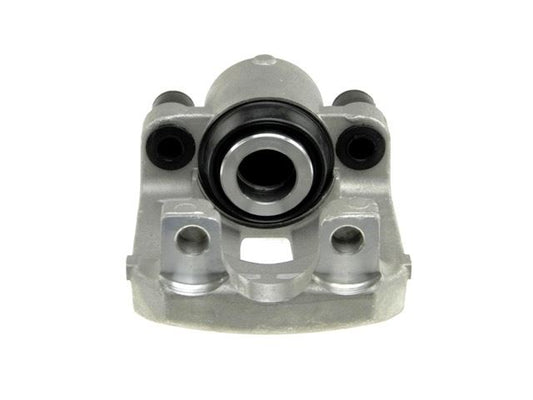 BMW 5 Series E39 Saloon 520i, 523i, 525TDS 1996-2004 Rear Right Brake Caliper