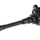 Nissan Qashqai 2014-2018 1.6 DiG-T Ignition Coil