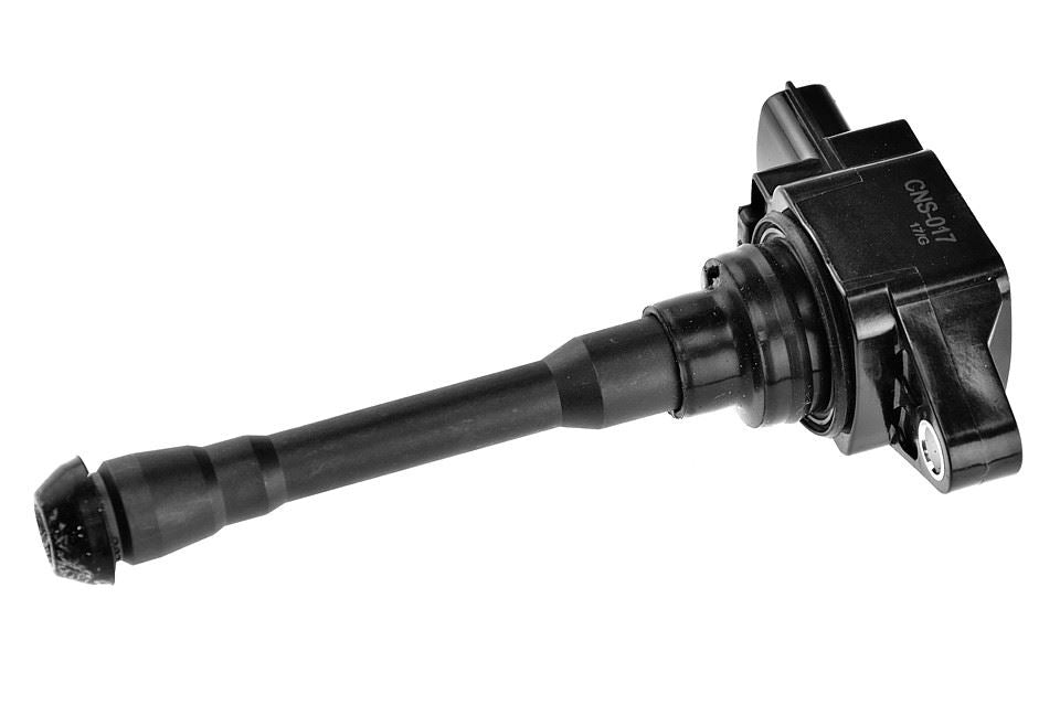 Nissan Qashqai 2014-2018 1.6 DiG-T Ignition Coil