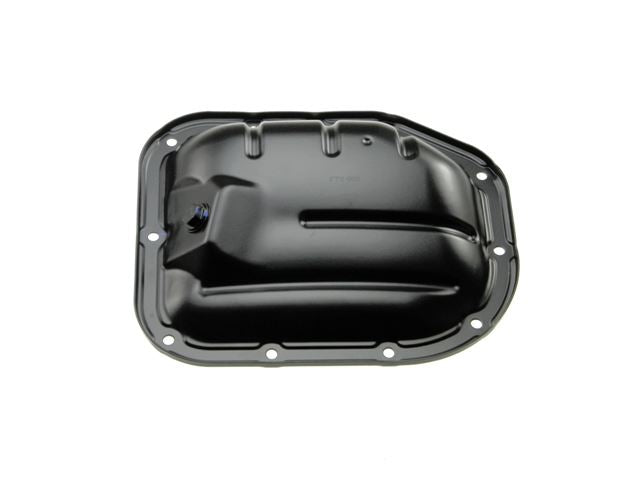 Toyota Prius 2003-2009 1.5 Steel Engine Oil Sump Pan