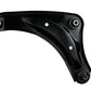 For Nissan Leaf 2010-2018 Front Lower Right Wishbone Suspension Arm
