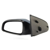Vauxhall Astra Mk5 5 Door 2004-2009 Electric Wing Door Mirror Left Passenger Side N/S